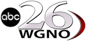 wgno logo